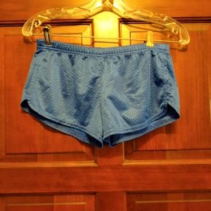 Soffe Shorts